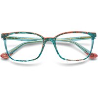 Etnia Barcelona Bayona TQCO サングラス - 女性用 - 青