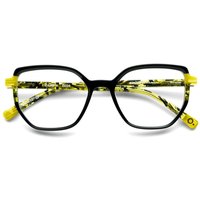 Etnia Barcelona Dakota BKGR サングラス - 女性用 - 黒