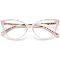 Etnia Barcelona Iris PK サングラス - 女性用 - ピンク