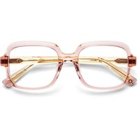 Etnia Barcelona Necora PKBE サングラス - 女性用 - ピンク