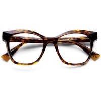 Etnia Barcelona Nenufar HV サングラス - 女性用 - べっ甲shell