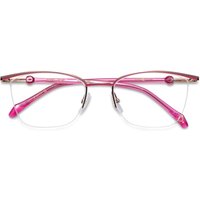 Etnia Barcelona Sora PGPK サングラス - 女性用 - 金色