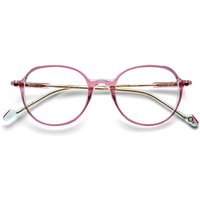 Etnia Barcelona Ultra Light 12 COSK サングラス - 女性用 - 青
