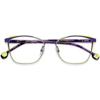 Etnia Barcelona Amma PUYW サングラス - 女性用 - Purple