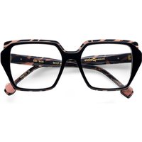 Etnia Barcelona Beb BKZE サングラス - 女性用 - 黒