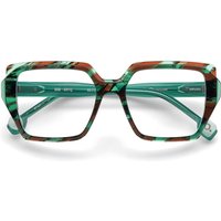 Etnia Barcelona Beb GRTQ サングラス - 女性用 - 茶色