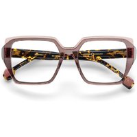 Etnia Barcelona Beb PK サングラス - 女性用 - 黒