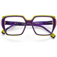 Etnia Barcelona Beb PU サングラス - 女性用 - Purple