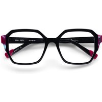 Etnia Barcelona Gaia BKFU サングラス - 女性用 - 黒