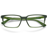 Etnia Barcelona Gavia GR サングラス - 男性用 - 緑