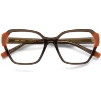 Etnia Barcelona Hera BROG サングラス - 女性用 - 茶色