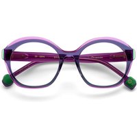 Etnia Barcelona Idi GRPK サングラス - 女性用 - 青