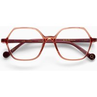 Etnia Barcelona Lilo 子供用 COBX サングラス - 子供用 - クリア