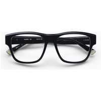 Etnia Barcelona Marea BK サングラス - 女性用 - 黒