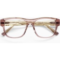 Etnia Barcelona Marea PKYW サングラス - 女性用 - ピンク