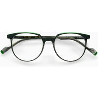 Etnia Barcelona Pau BKGR サングラス - 男性用 - 黒
