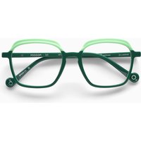 Etnia Barcelona Poooof 子供用 GR サングラス - 子供用 - 緑