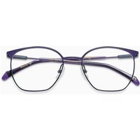 Etnia Barcelona Rio BLPU サングラス - 女性用 - 青