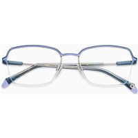 Etnia Barcelona Yoki PTPU サングラス - 女性用 - Purple