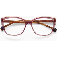 Etnia Barcelona Zaz OGPU サングラス - 女性用 - 橙色