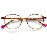 Etnia Barcelona Nemo 子供用 HVPK サングラス - 子供用 - 茶色