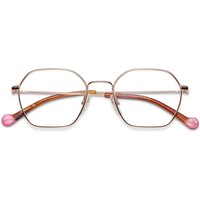 Etnia Barcelona Otis 子供用 PG サングラス - 子供用 - 金色