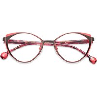 Etnia Barcelona Renner BECO サングラス - 女性用 - 茶色