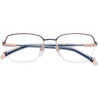 Etnia Barcelona Yoki PGBL サングラス - 女性用 - 金色
