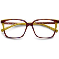 Etnia Barcelona Gera RDYW サングラス - 女性用 - 赤