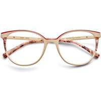 Etnia Barcelona Lisse BEPK サングラス - 女性用 - 茶色