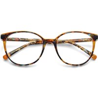 Etnia Barcelona Lisse BROG サングラス - 女性用 - 茶色