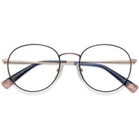 Etnia Barcelona Npc PGBL サングラス - 女性用 - 青