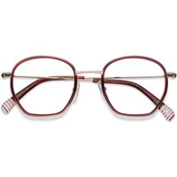 Etnia Barcelona Sineu PGRD サングラス - 男性用 - 金色