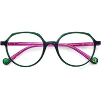 Etnia Barcelona Bubbles 子供用 PKGR サングラス - 子供用 - 緑