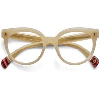 Etnia Barcelona Cala Dor BEPK サングラス - 女性用 - 茶色