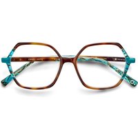 Etnia Barcelona Ceres HVTQ サングラス - 女性用 - べっ甲shell