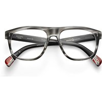 Etnia Barcelona Alcudia GRBK サングラス - 男性用 - 黒
