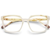 Etnia Barcelona Apfel WH サングラス - 女性用 - 白