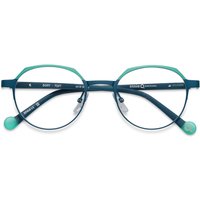 Etnia Barcelona Dory 子供用 TQPT サングラス - 子供用 - 青
