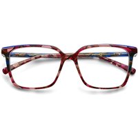 Etnia Barcelona Gera FUBL サングラス - 女性用 - 青