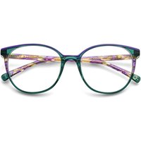 Etnia Barcelona Lisse GRPU サングラス - 女性用 - 緑