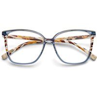 Etnia Barcelona Artemisa BLZE サングラス - 女性用 - 青
