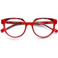 Etnia Barcelona Wintour RD サングラス - 女性用 - 赤