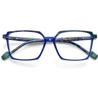 Etnia Barcelona Zeitan BL サングラス - 女性用 - 青
