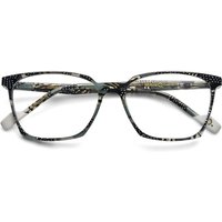 Etnia Barcelona Lepore BKGY サングラス - 女性用 - 黒
