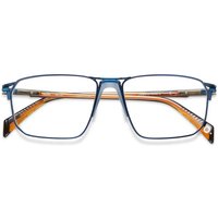 Etnia Barcelona Alesi BLOG サングラス - 男性用 - 青