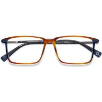 Etnia Barcelona Antelope Canyon HVBL サングラス - 男性用 - べっ甲shell