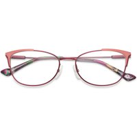Etnia Barcelona Bela BXPK サングラス - 女性用 - ピンク