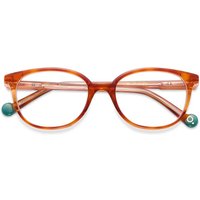 Etnia Barcelona Bygge HVCO サングラス - 男性用 - べっ甲shell