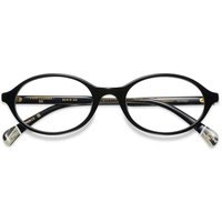 Etnia Barcelona Fontclara BK サングラス - 女性用 - 黒